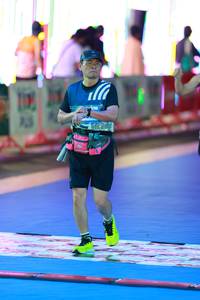 BIB: 
                            <button type="button" onclick="openModal(23360768)" class="btn btn-primary btn-sm float-right btn-popup" data-toggle="modal" data-target=".modal-high-quality">
                        <i class="fas fa-shopping-cart"></i> Add to Cart
                    </button>
                                            <button type="button" onclick="isThisMe(23360768, true)" class="btn btn-success btn-sm float-right btn-popup btn-isme hidden" data-toggle="tooltip" data-placement="bottom" title="นี่คือรูปของคุณใช่ไหม คลิกที่นี่เพื่อเอาเข้าอัลบั้ม">
                        <i class="fas fa-plus"></i> Add to album
                    </button>
                    <button type="button" onclick="isThisMe(23360768, false)" class="btn btn-warning btn-sm float-right btn-popup btn-isnotme hidden">
                        <i class="fas fa-ban"></i> Remove from album
                    </button>